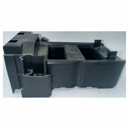 USA INDUSTRIALS Aftermarket ABB Series EH Control Coil - Replaces KH150, 160, 170, 175, 210-1, Size EH150-EH210 AS12120